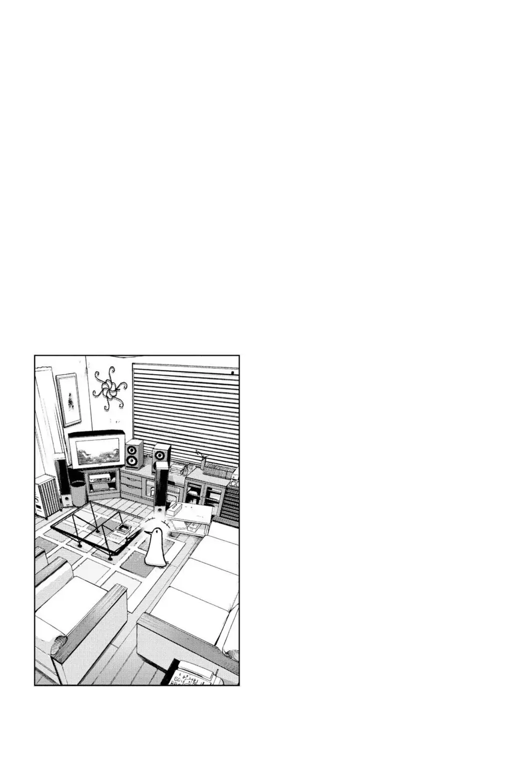 Oyasumi Punpun Chapter 10 image 16